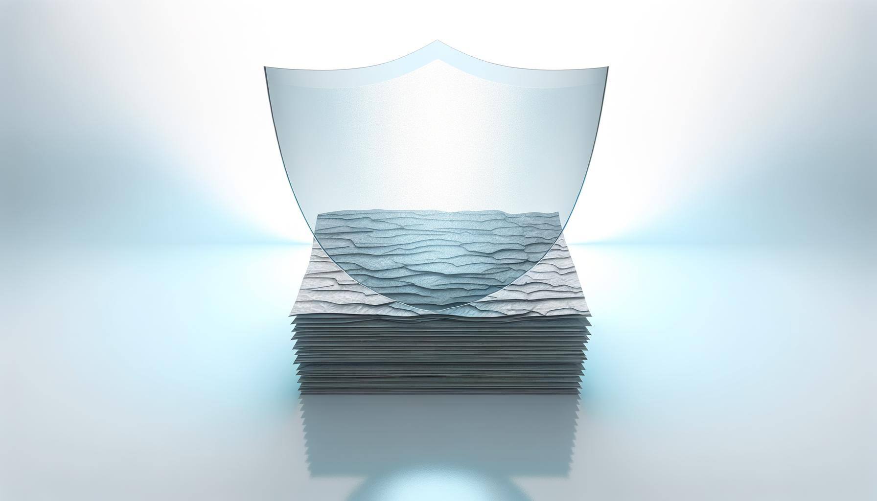 Choosing the best business bank accounts for small businesses in australia
